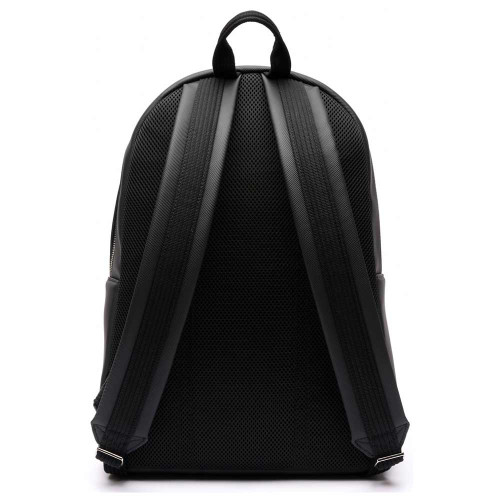 Lacoste Τσάντα πλάτης Classic Laptop Pocket Backpack